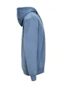 Cottover GOTS Key 141212 Hood, Regular Fit Vorschaubild
