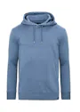 Cottover GOTS Key 141212 Hood, Regular Fit Vorschaubild