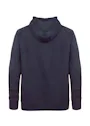 Cottover GOTS Key 141212 Hood, Regular Fit Vorschaubild