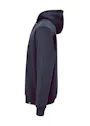 Cottover GOTS Key 141212 Hood, Regular Fit Vorschaubild