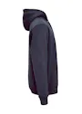 Cottover GOTS Key 141212 Hood, Regular Fit Vorschaubild