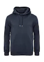 Cottover GOTS Key 141212 Hood, Regular Fit Vorschaubild