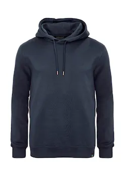Cottover GOTS Key 141212 Hood Regular Fit miniatuur