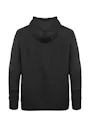 Cottover GOTS Key 141212 Hood, Regular Fit Vorschaubild