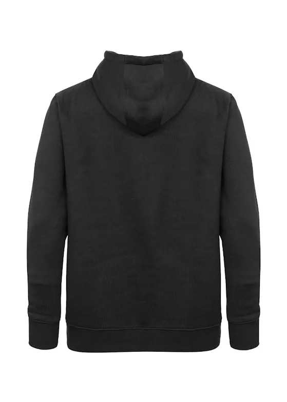 Cottover GOTS Key 141212 Hood, Regular Fit