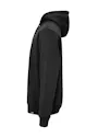 Cottover GOTS Key 141212 Hood, Regular Fit Vorschaubild