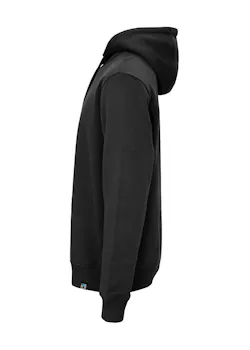 Cottover GOTS Key 141212 Hood Regular Fit miniatuur
