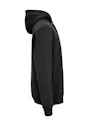 Cottover GOTS Key 141212 Hood, Regular Fit Vorschaubild