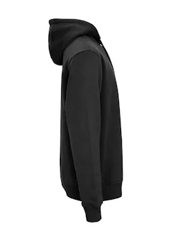 Cottover GOTS Key 141212 Hood Regular Fit miniatuur