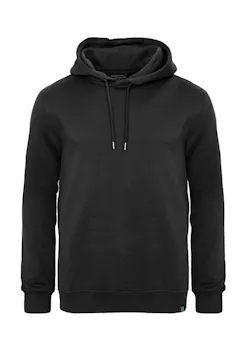 Cottover GOTS Key 141212 Hood Regular Fit