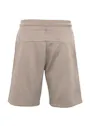Cottover GOTS Key Shorts Vorschaubild