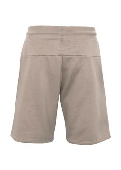 Cottover Gots Key Shorts miniatuur