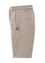 Cottover GOTS Key Shorts Vorschaubild
