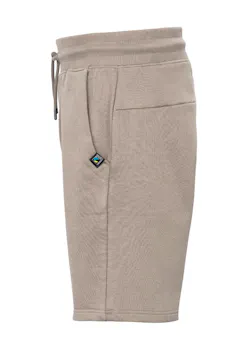 Cottover Gots Key Shorts miniatuur