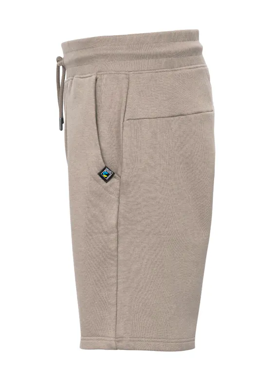 Cottover GOTS Key Shorts
