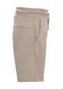 Cottover GOTS Key Shorts Vorschaubild
