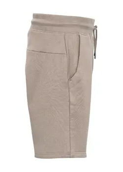 Cottover Gots Key Shorts miniatuur