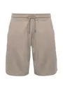 Cottover GOTS Key Shorts Vorschaubild