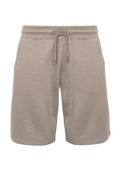 Cottover Gots Key Shorts miniatuur