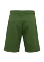 Cottover GOTS Key Shorts Vorschaubild