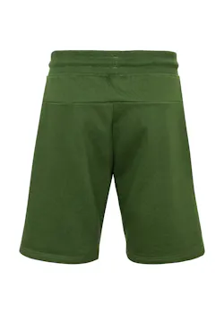 Cottover Gots Key Shorts miniatuur
