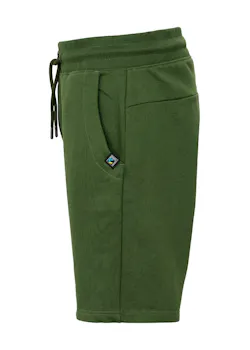 Cottover Gots Key Shorts miniatuur