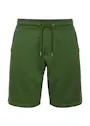 Cottover GOTS Key Shorts Vorschaubild