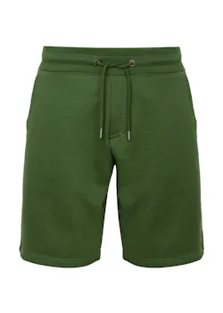 Cottover Gots Key Shorts miniatuur