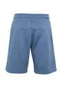 Cottover GOTS Key Shorts Vorschaubild