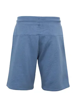 Cottover Gots Key Shorts miniatuur