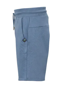 Cottover Gots Key Shorts miniatuur