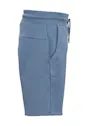 Cottover GOTS Key Shorts Vorschaubild