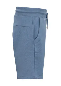 Cottover Gots Key Shorts miniatuur