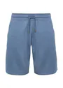 Cottover GOTS Key Shorts Vorschaubild