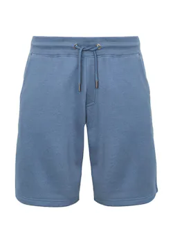 Cottover Gots Key Shorts miniatuur