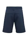 Cottover GOTS Key Shorts Vorschaubild