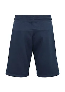 Cottover Gots Key Shorts miniatuur