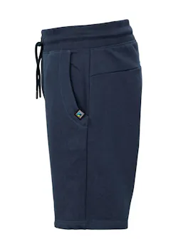 Cottover Gots Key Shorts miniatuur