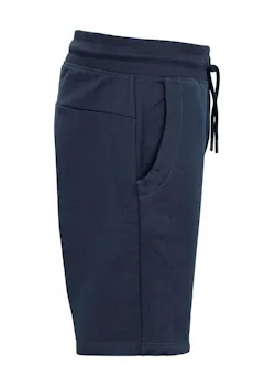 Cottover Gots Key Shorts miniatuur