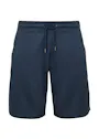 Cottover GOTS Key Shorts Vorschaubild