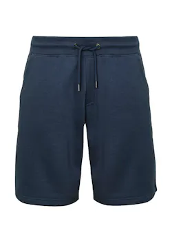 Cottover Gots Key Shorts miniatuur