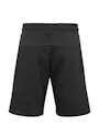 Cottover GOTS Key Shorts Vorschaubild
