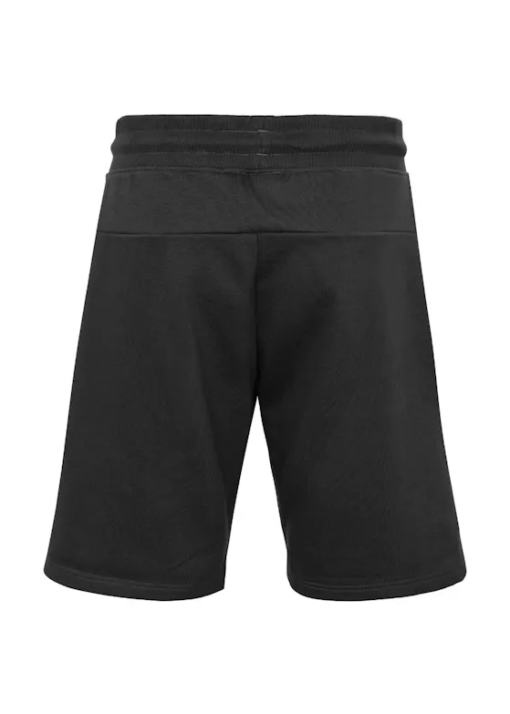 Cottover GOTS Key Shorts