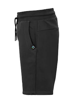 Cottover Gots Key Shorts miniatuur
