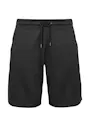 Cottover GOTS Key Shorts Vorschaubild