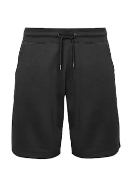Cottover GOTS Key Shorts