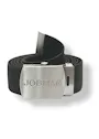 Jobman Stretch 9280 Belt Vorschaubild