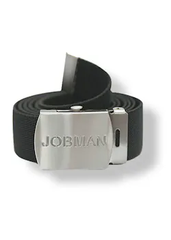 Jobman Stretch 9280 Belt
