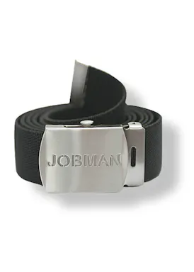 Jobman Stretch 9280 Belt