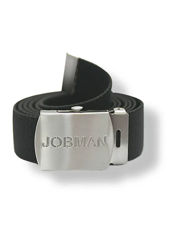 Jobman Stretch 9280 Belt